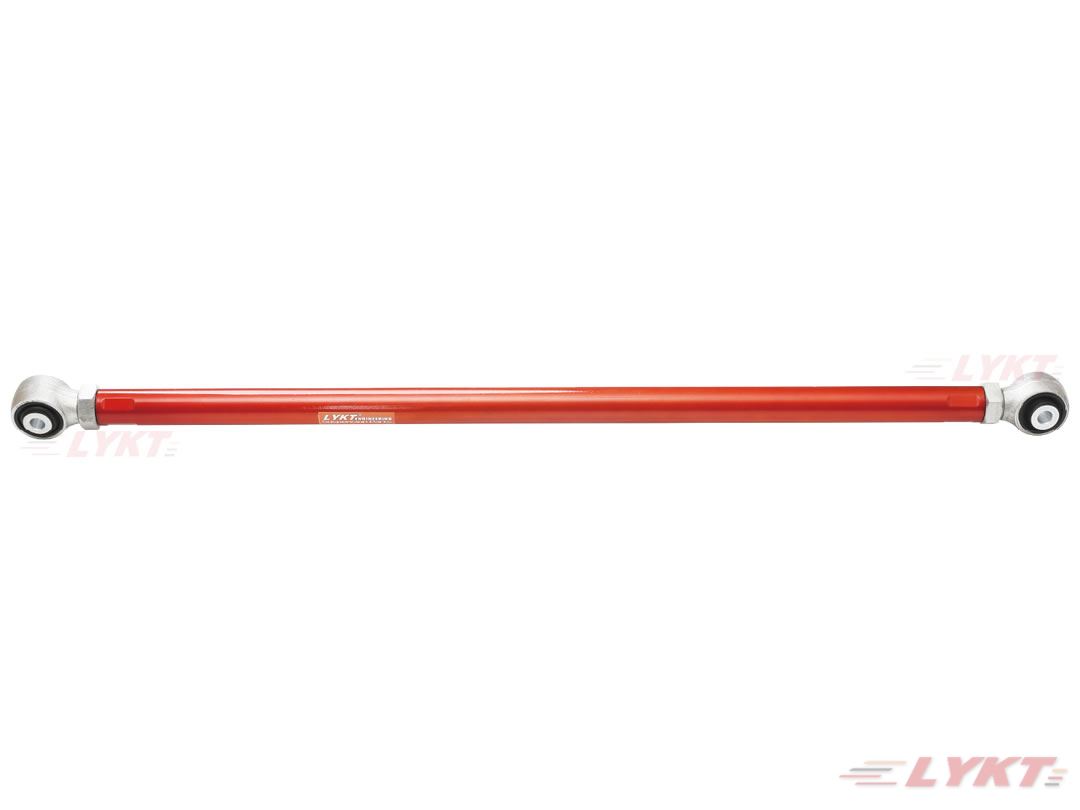 http://www.atproauto.com/Catalog/1353 - KT61829