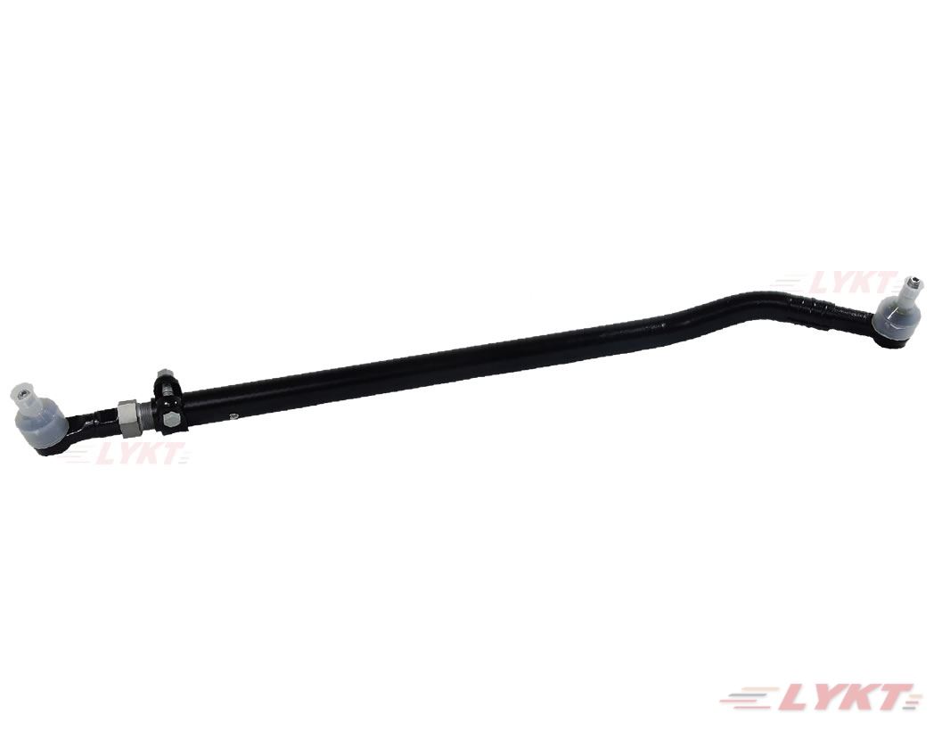 http://www.atproauto.com/Catalog/1337 - KT65125