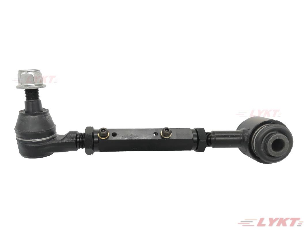 http://www.atproauto.com/Catalog/1338 - KTKI052-12