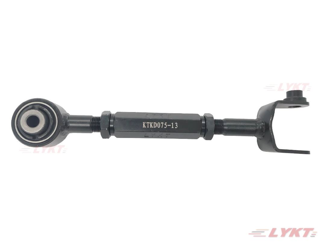 http://www.atproauto.com/Catalog/1265 - KTKD075-13