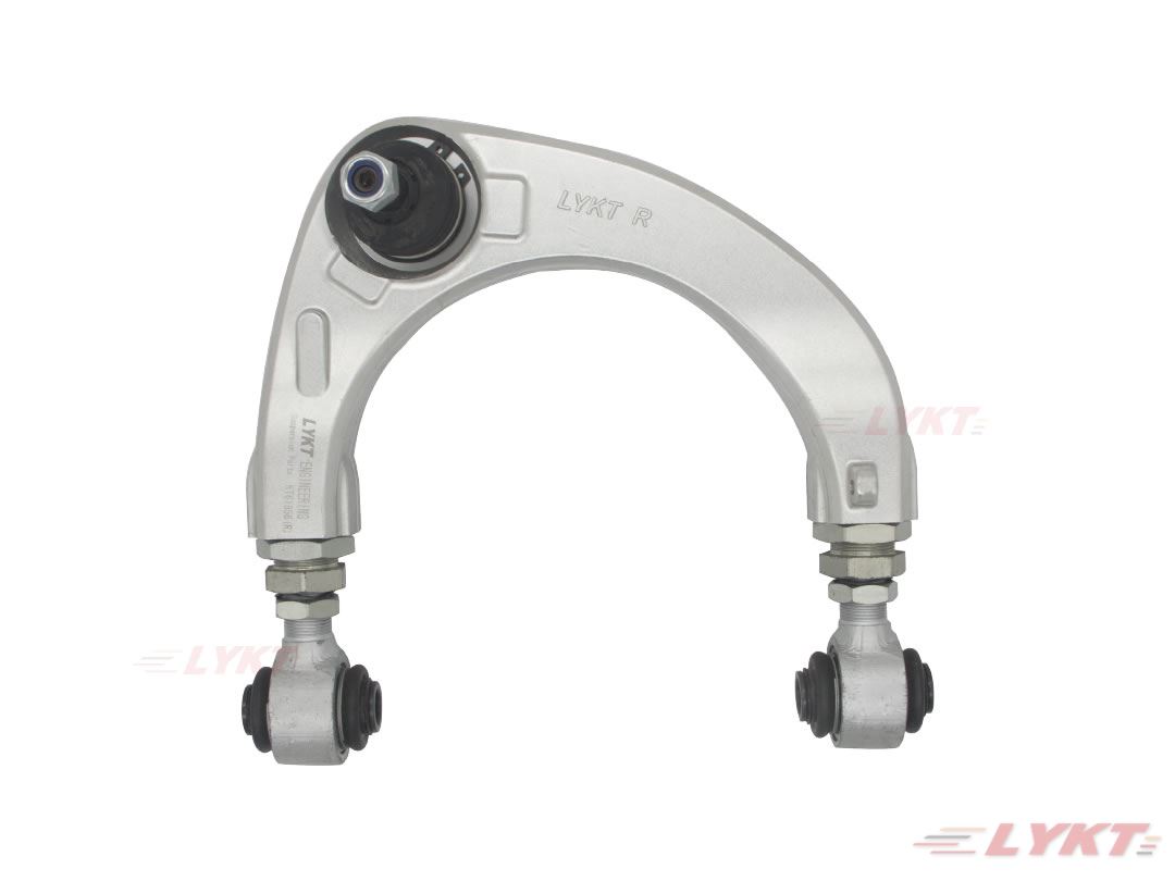 http://www.atproauto.com/Catalog/1353 - KTFT018-56