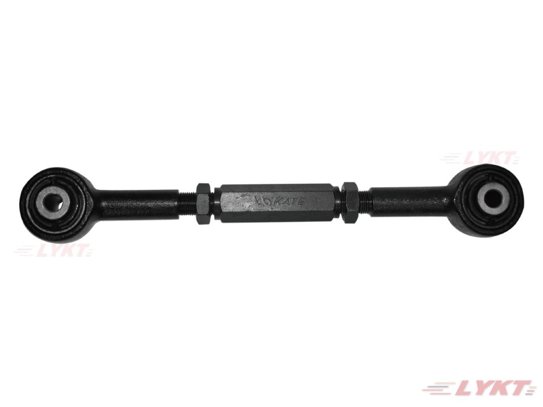http://www.atproauto.com/Catalog/1139 - KTBT012-1L