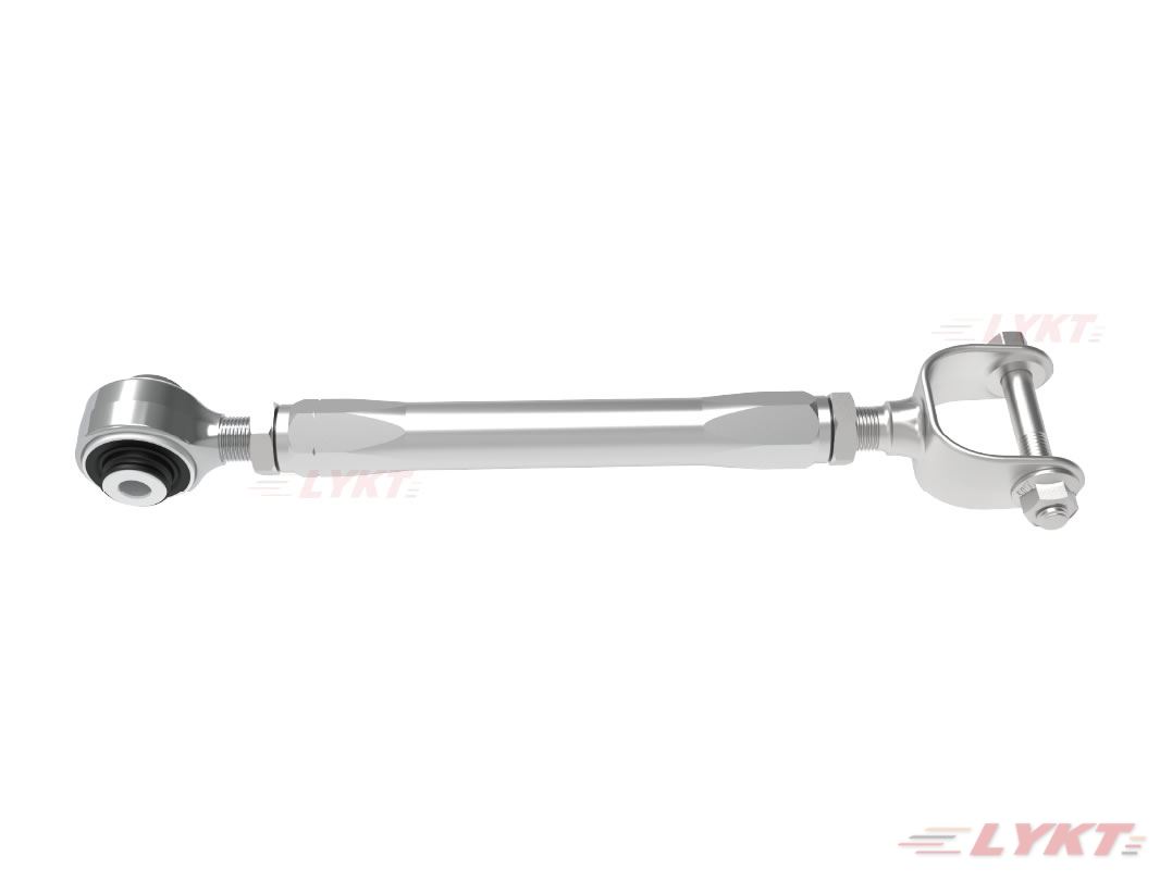 http://www.atproauto.com/Catalog/1265 - KTKQ036-5