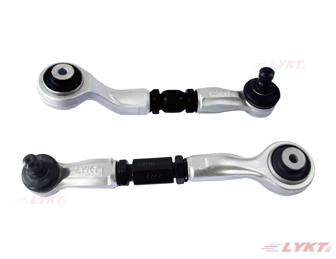 http://www.atproauto.com/Catalog/921 - KTDZ022-10