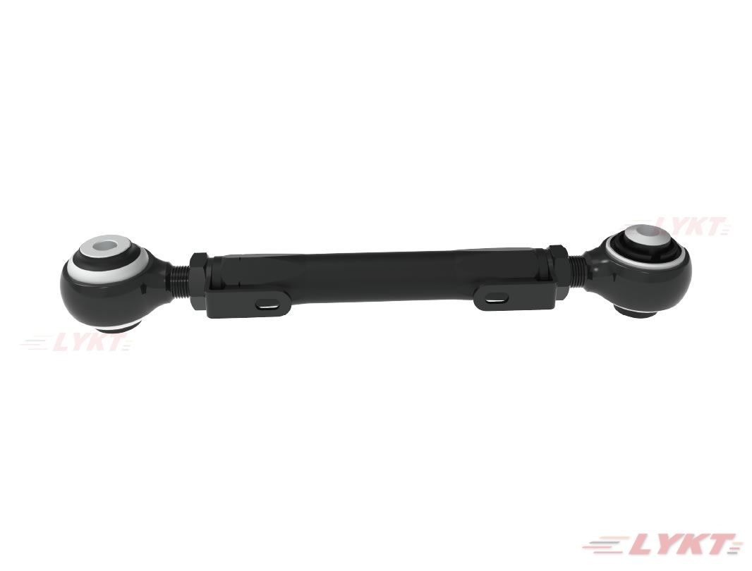 http://www.atproauto.com/Catalog/1265 - KTKD075-21