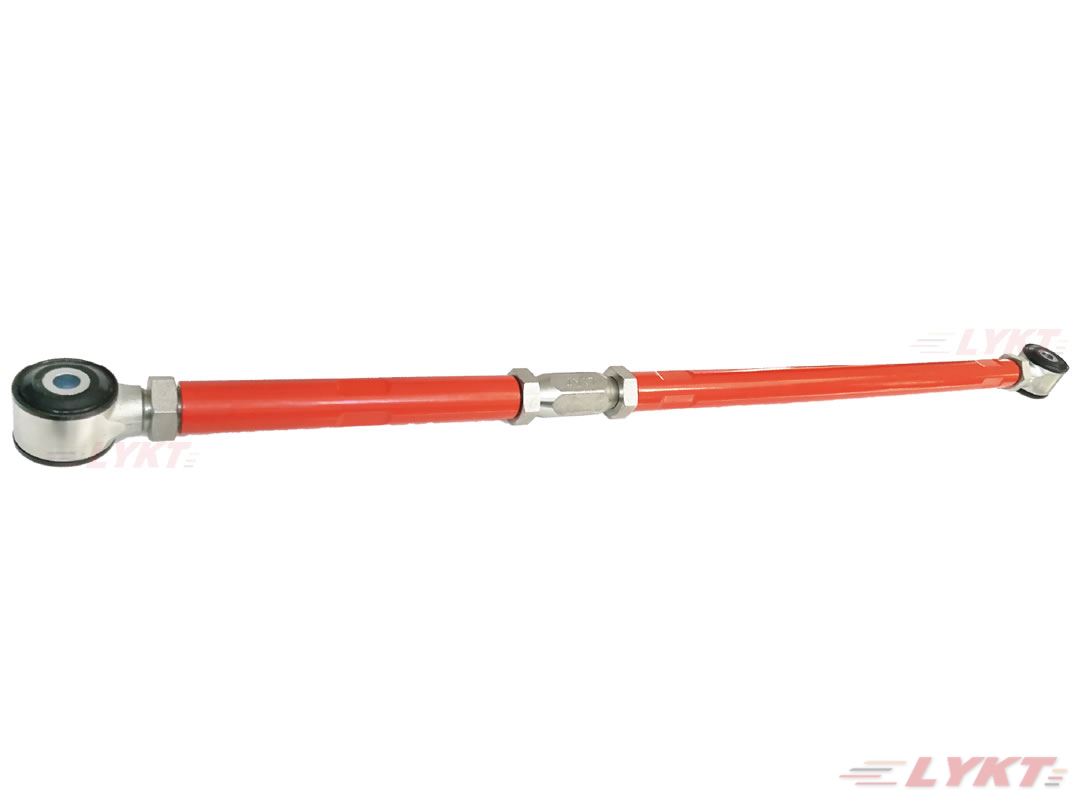 http://www.atproauto.com/Catalog/1353 - KT61861