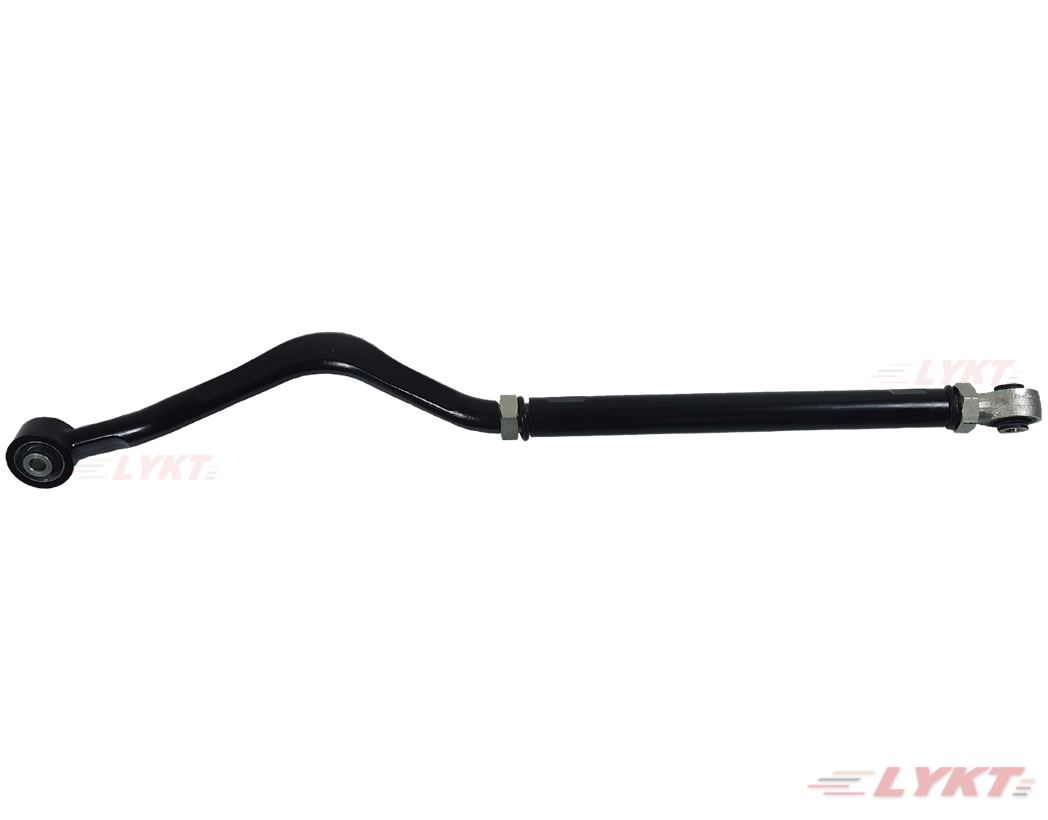 http://www.atproauto.com/Catalog/1337 - KT65123
