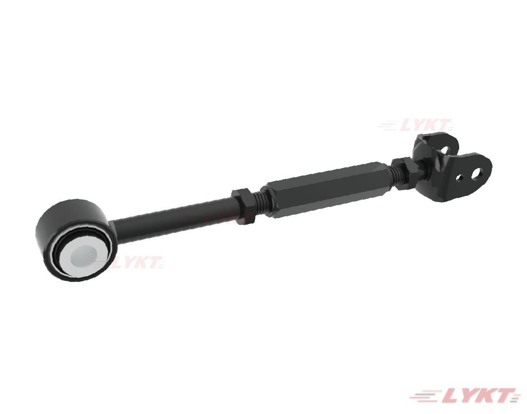 http://www.atproauto.com/Catalog/1335 - KTIF066-16
