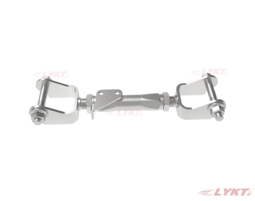 http://www.atproauto.com/Catalog/923 - KTBM043-74