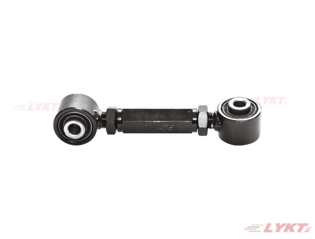 http://www.atproauto.com/Catalog/1346 - KTSL037-2