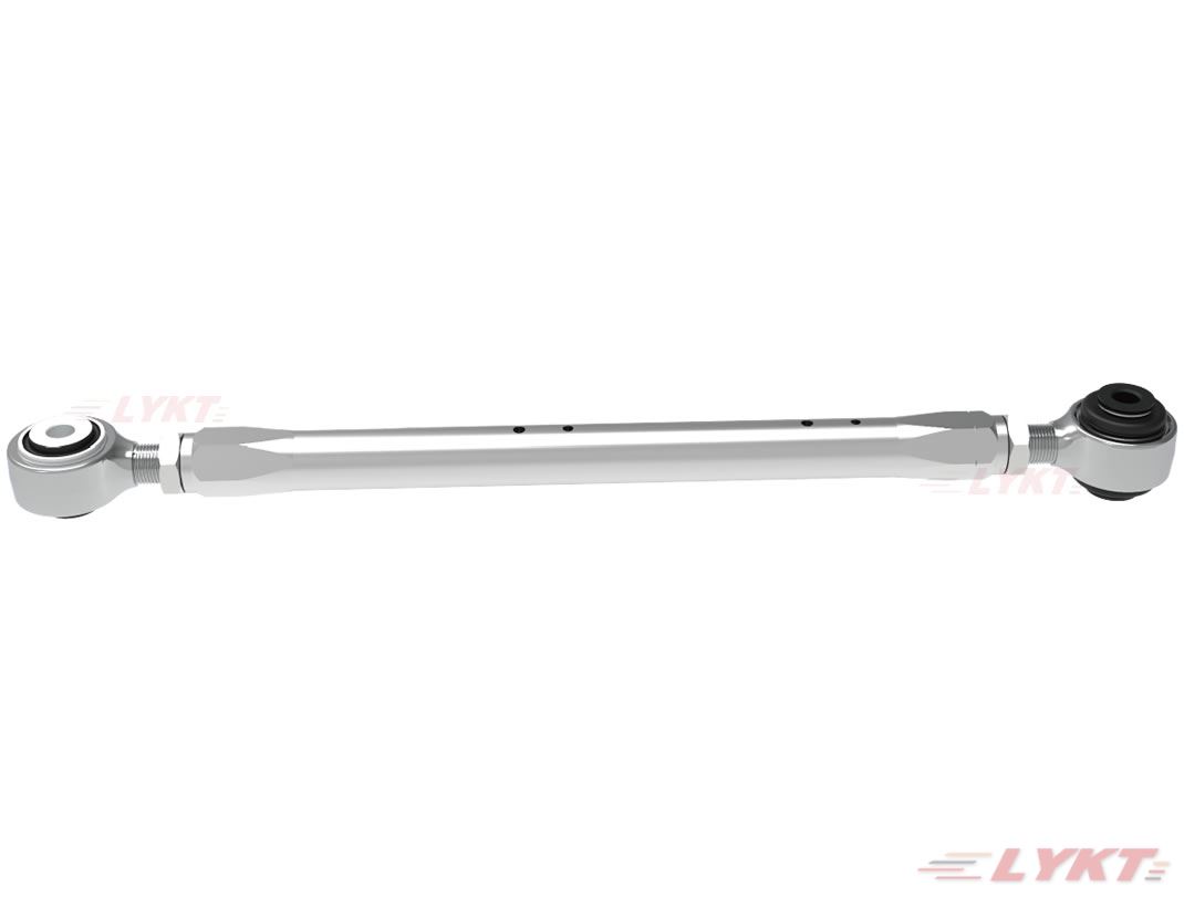 http://www.atproauto.com/Catalog/1265 - KTKD075-5