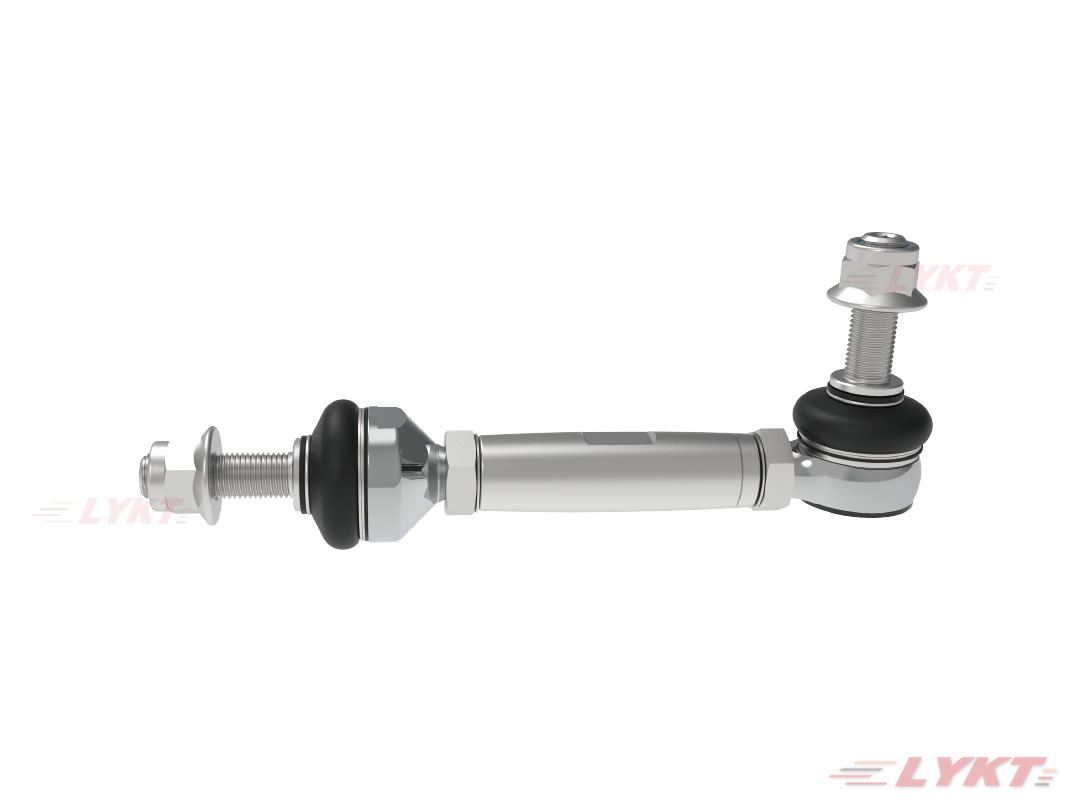 http://www.atproauto.com/Catalog/1004 - KT62546