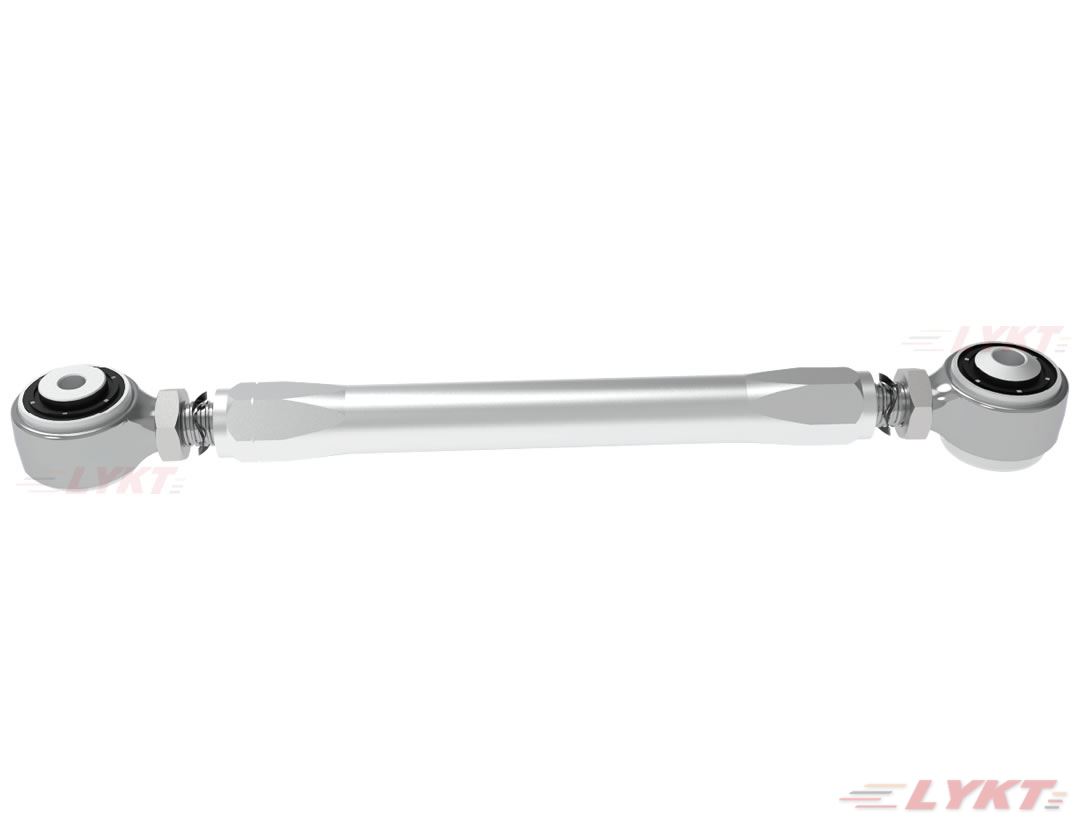 http://www.atproauto.com/Catalog/921 - KTDZ022-15