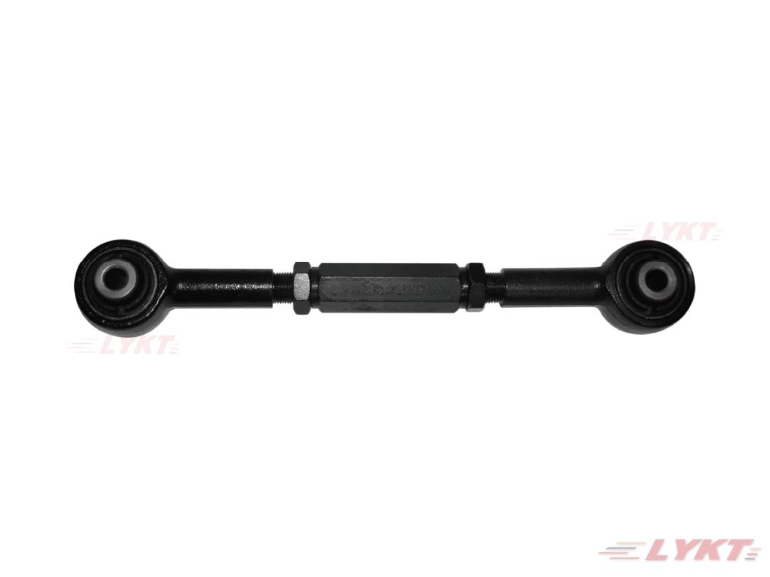 http://www.atproauto.com/Catalog/1139 - KTBT012-1X