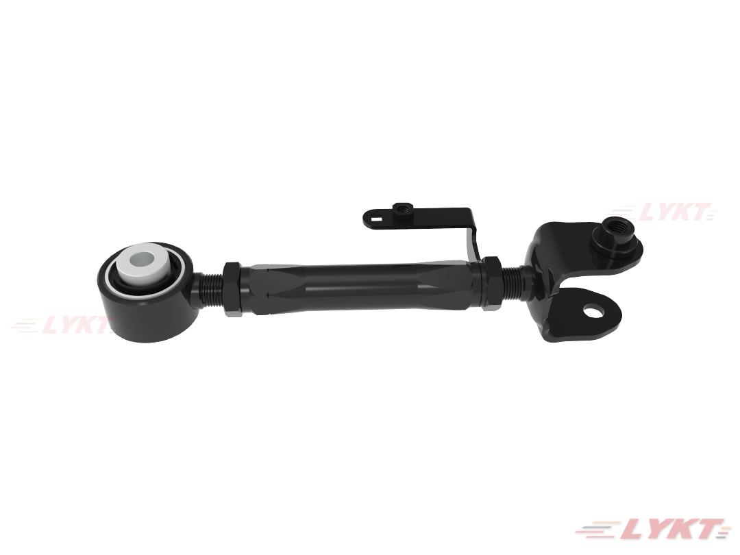 http://www.atproauto.com/Catalog/914 - KTBT012-43