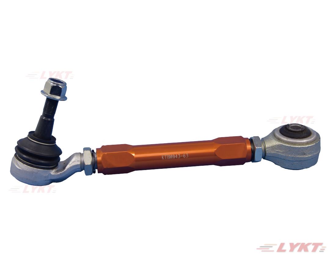 http://www.atproauto.com/Catalog/923 - KTBM043-63