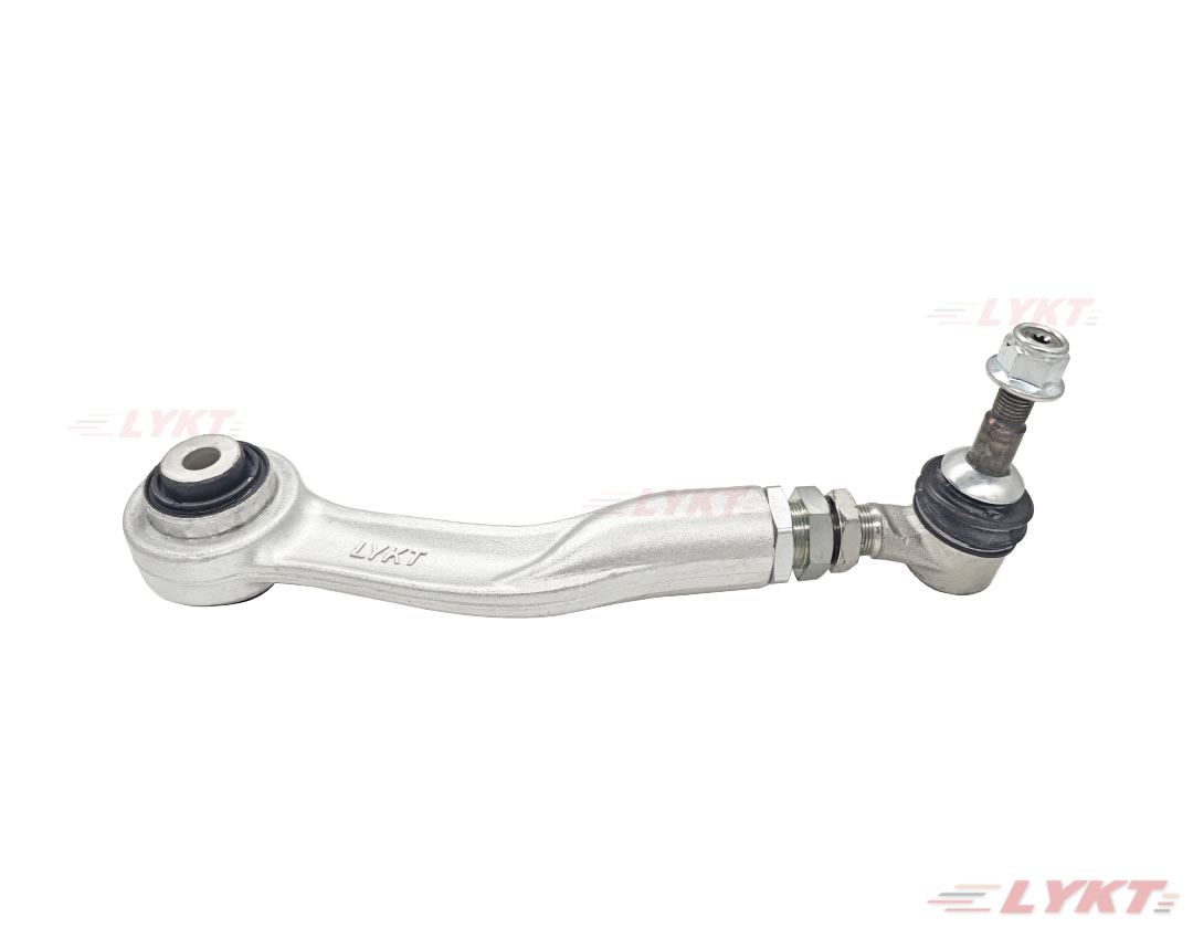 http://www.atproauto.com/Catalog/923 - KTBM043-68
