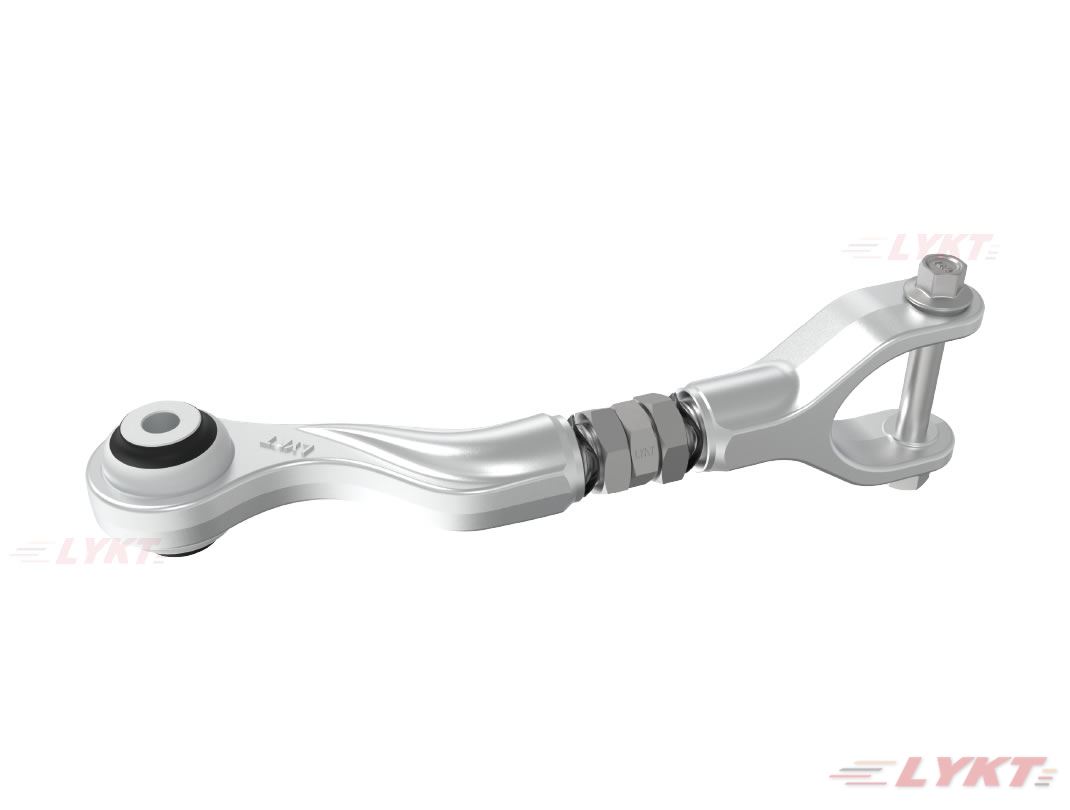 http://www.atproauto.com/Catalog/1343 - KTBC033-55