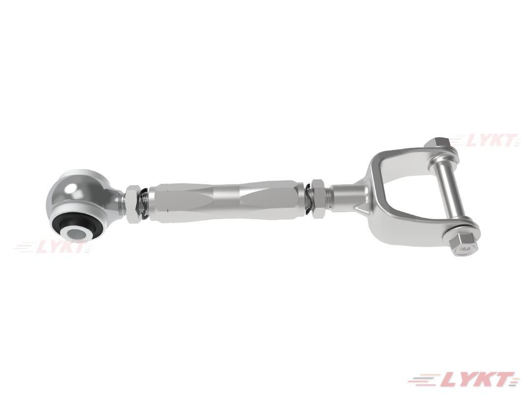 http://www.atproauto.com/Catalog/1004 - KTFM025-41