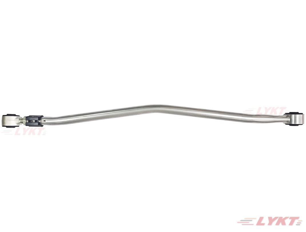 http://www.atproauto.com/Catalog/1004 - KTFM025-49