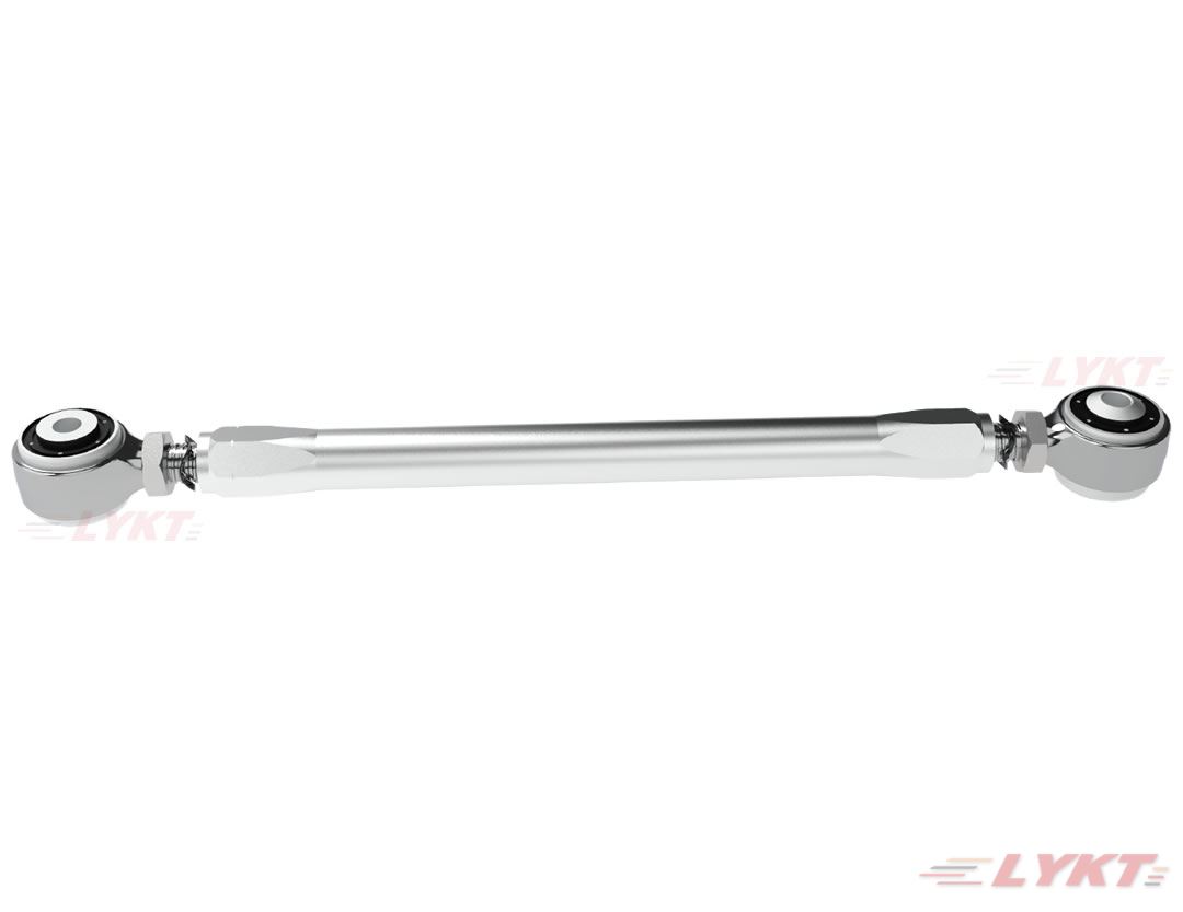 http://www.atproauto.com/Catalog/921 - KTDZ022-14