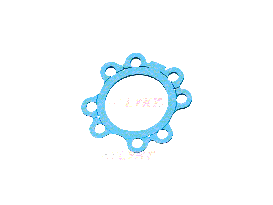 http://www.atproauto.com/Catalog/1357 - KTDP203