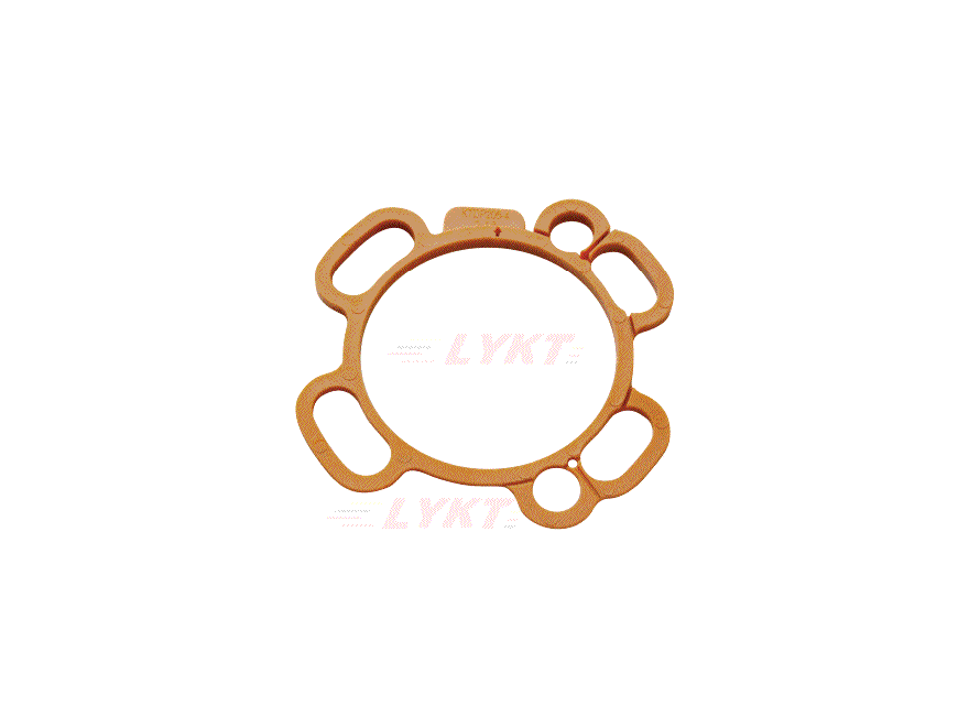 http://www.atproauto.com/Catalog/1357 - KTDP205