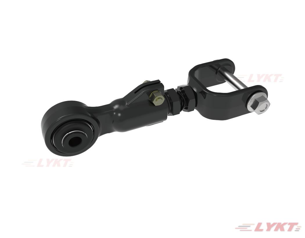 http://www.atproauto.com/Catalog/1003 - KTKQ050-5