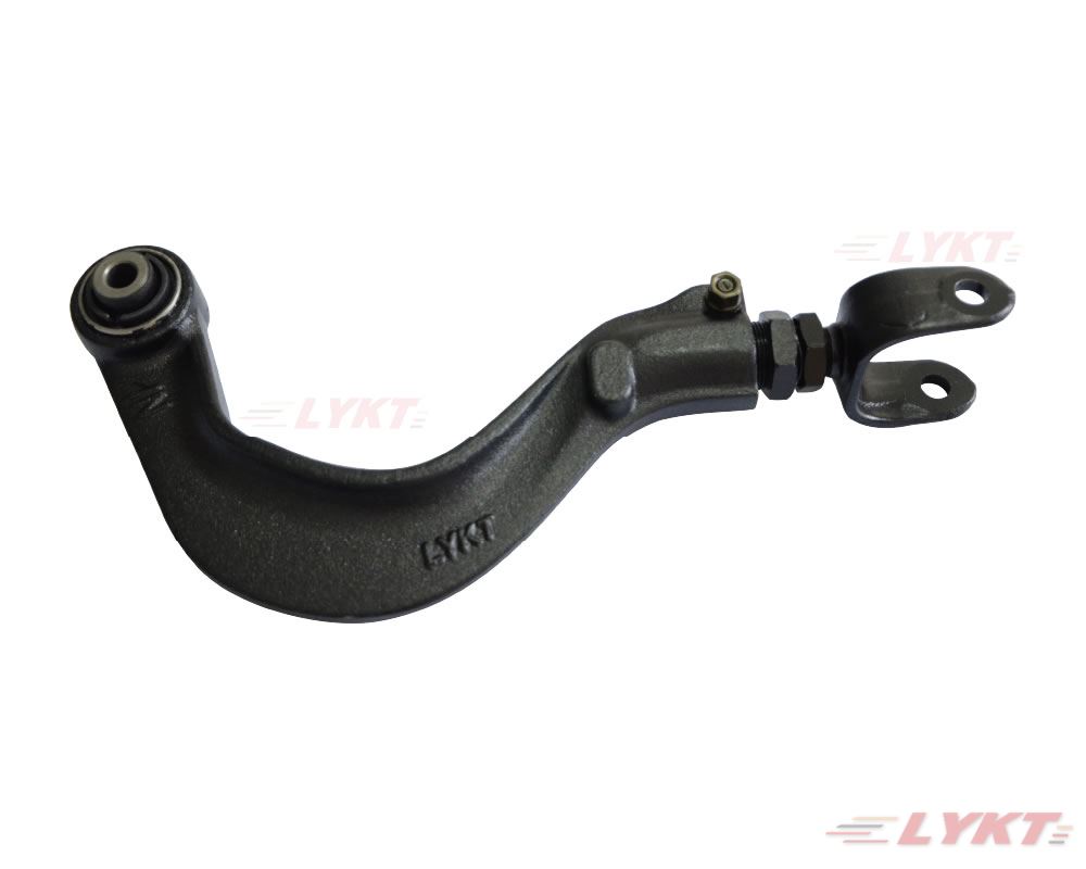 http://www.atproauto.com/Catalog/1335 - KTBC033-21(Infiniti)