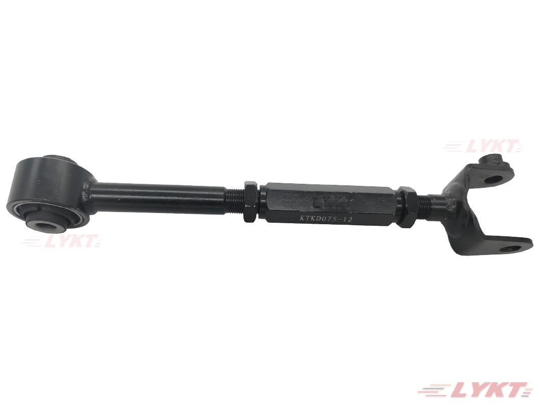 http://www.atproauto.com/Catalog/1265 - KTKD075-12