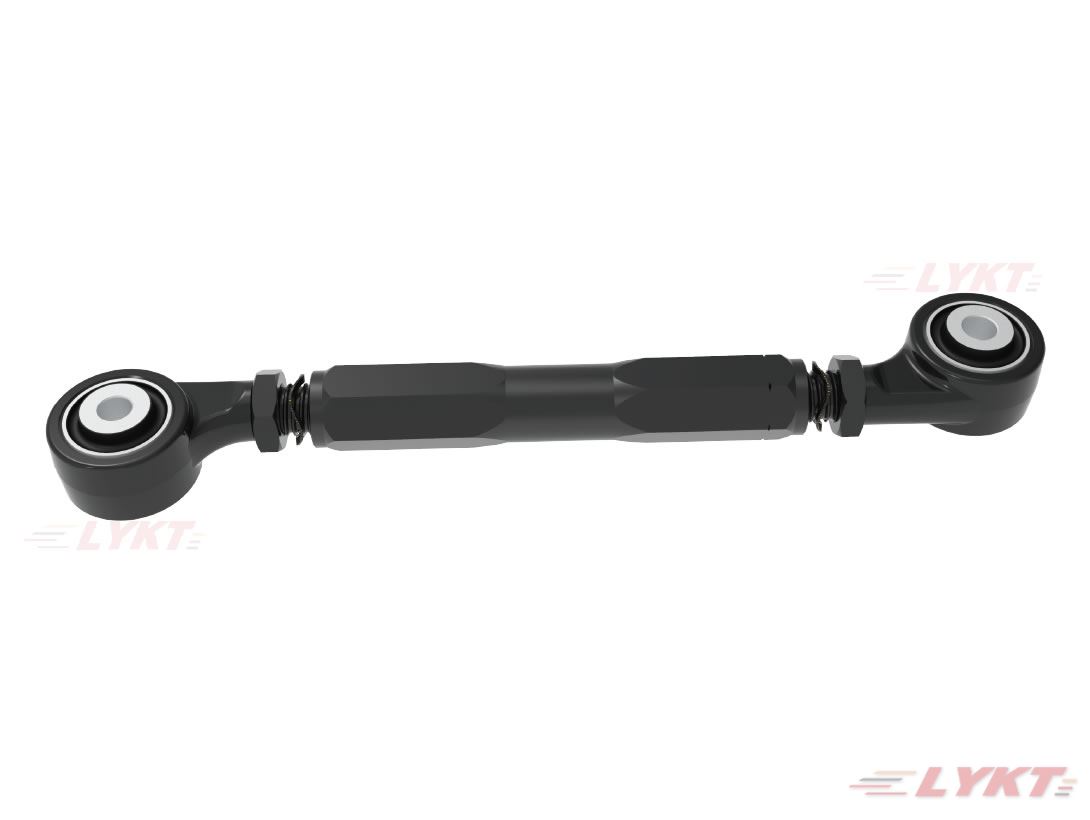 http://www.atproauto.com/Catalog/1343 - KTBC033-47