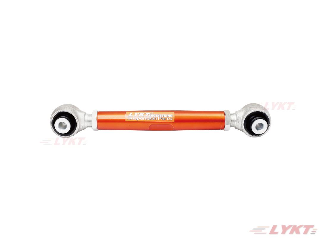 http://www.atproauto.com/Catalog/1353 - KT61831