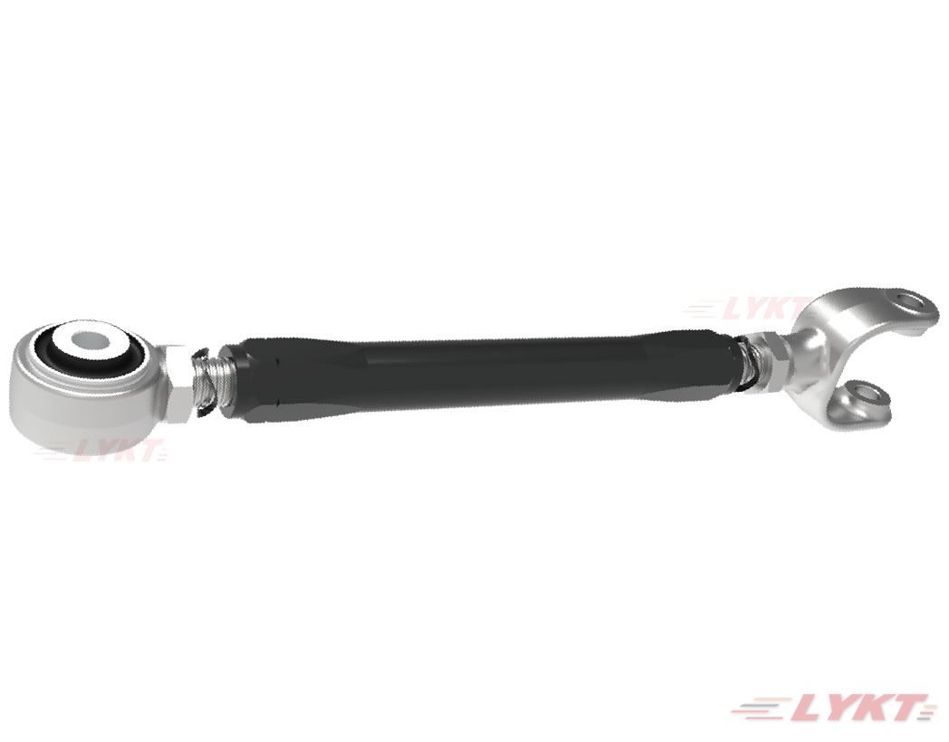 http://www.atproauto.com/Catalog/1003 - KTKQ050-11