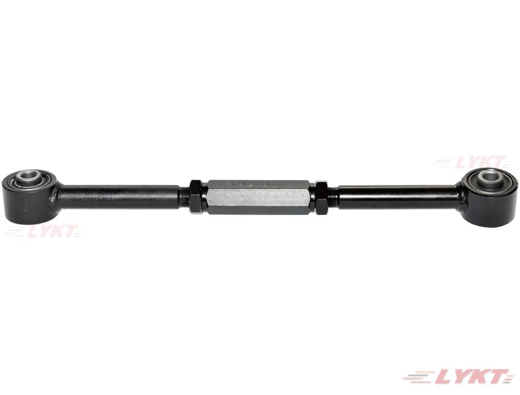 http://www.atproauto.com/Catalog/1334 - KTXD041-3