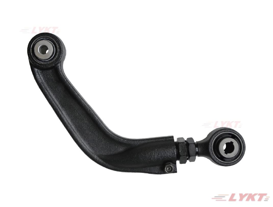 http://www.atproauto.com/Catalog/1004 - KTFM025-12