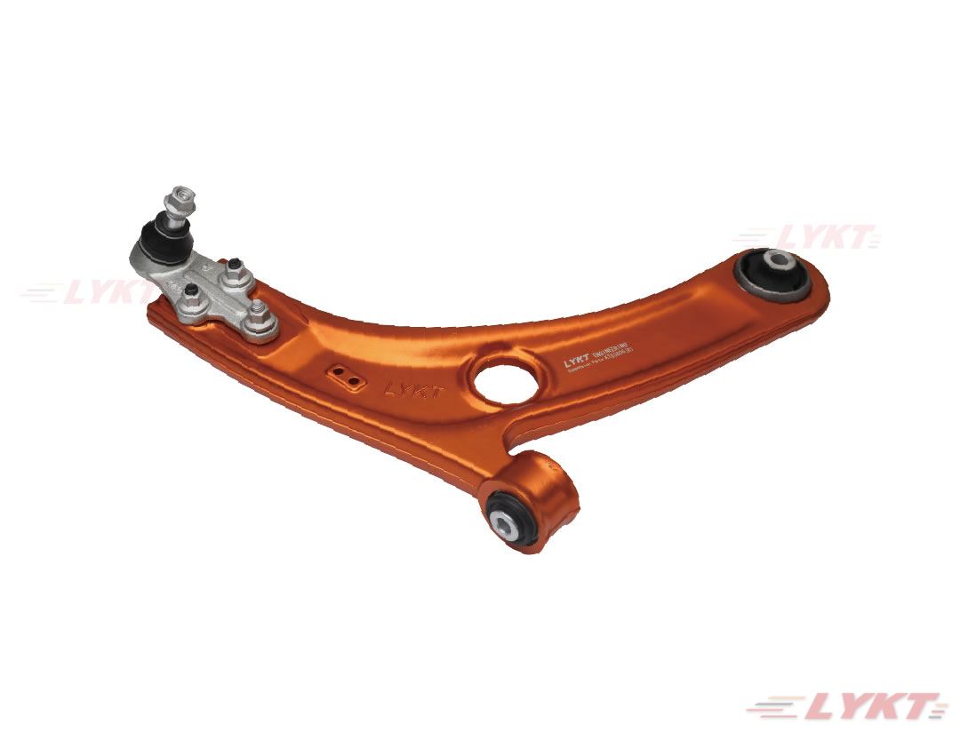 http://www.atproauto.com/Catalog/921 - KT63806