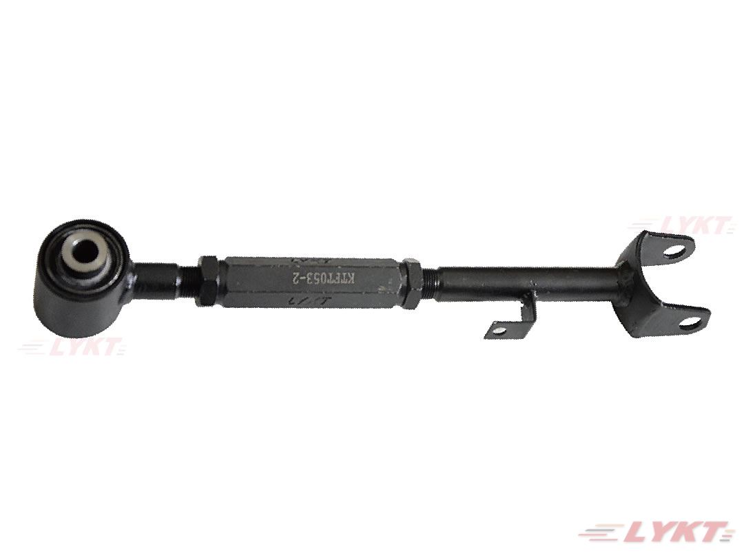 http://www.atproauto.com/Catalog/1353 - KTFT053-2