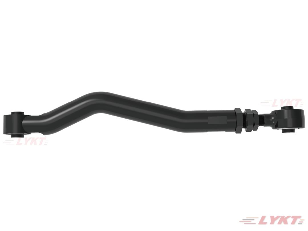 http://www.atproauto.com/Catalog/914 - KTBT012-44