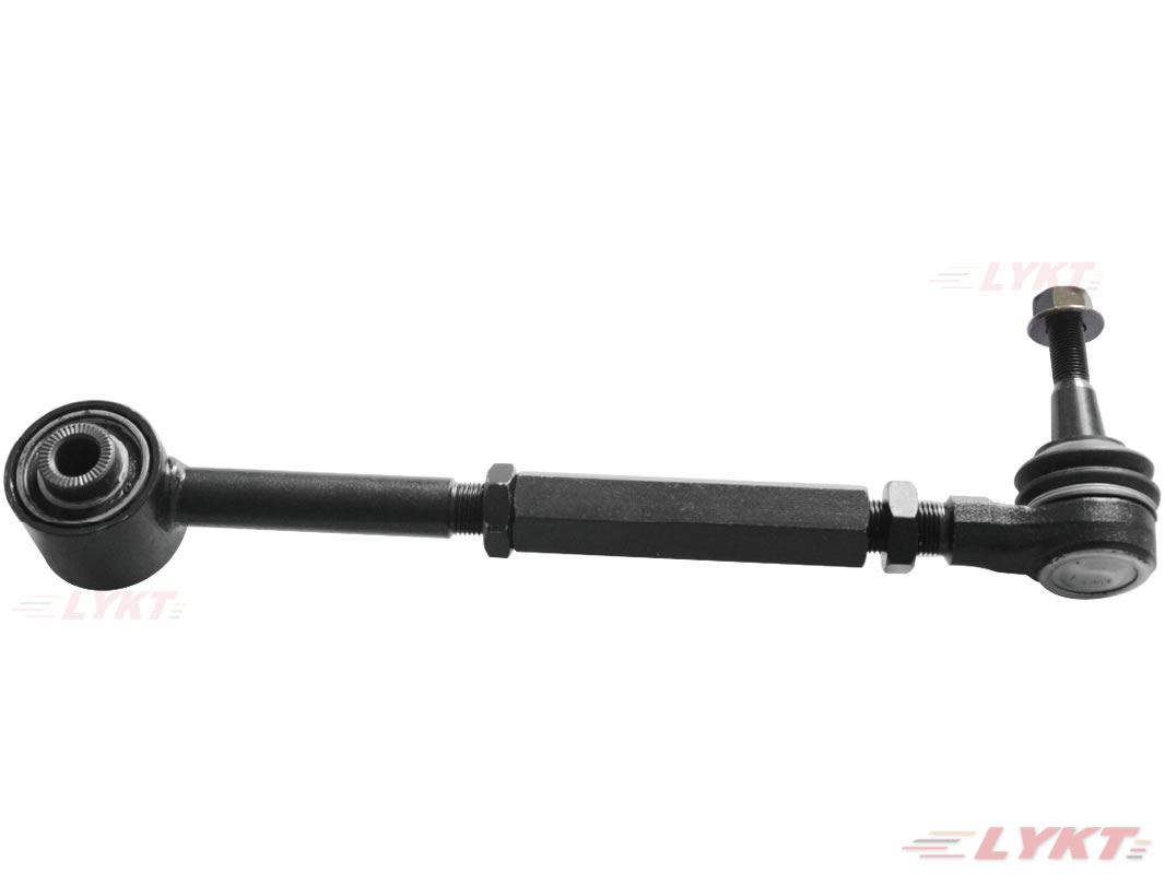 http://www.atproauto.com/Catalog/1338 - KTXD041-6