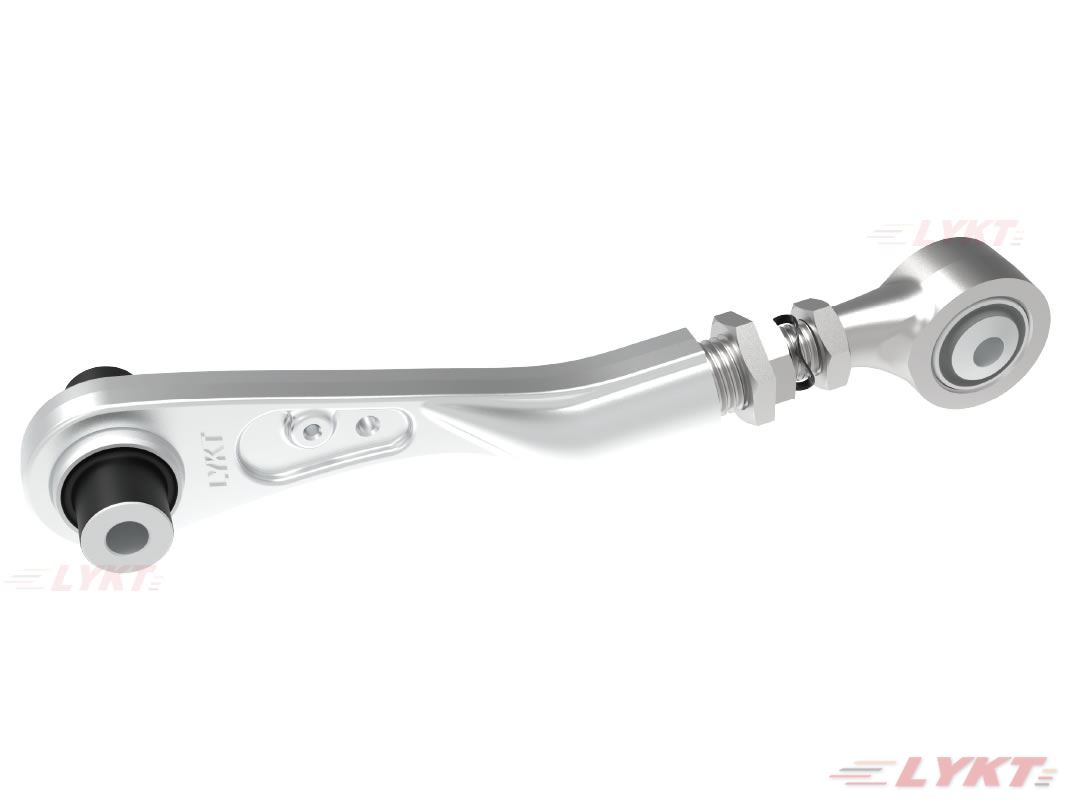 http://www.atproauto.com/Catalog/1343 - KTBC033-58