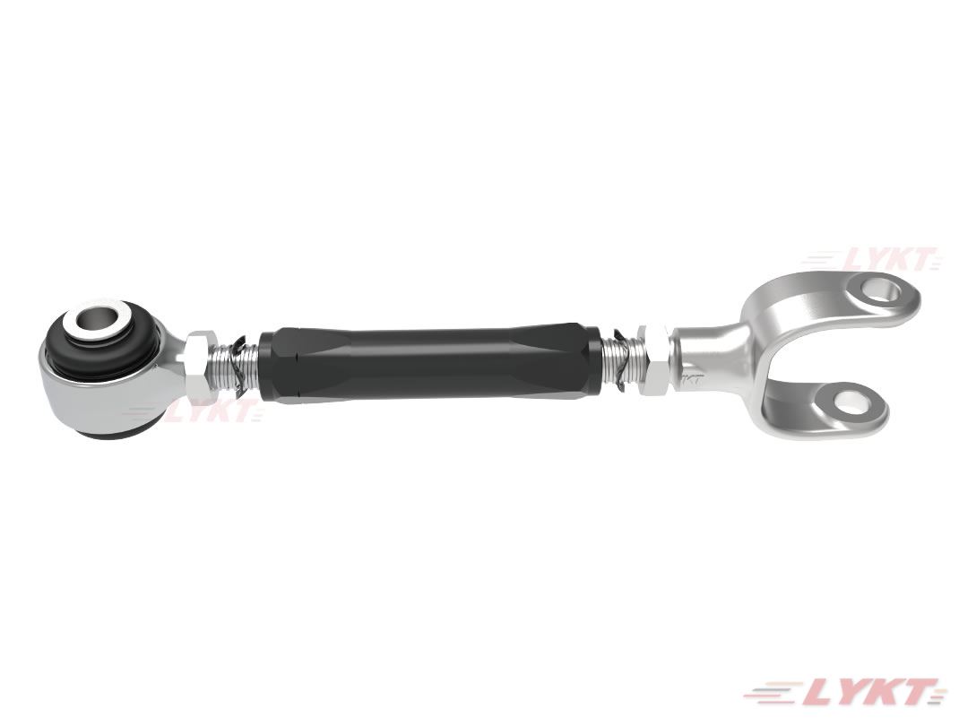 http://www.atproauto.com/Catalog/1004 - KTFM025-18