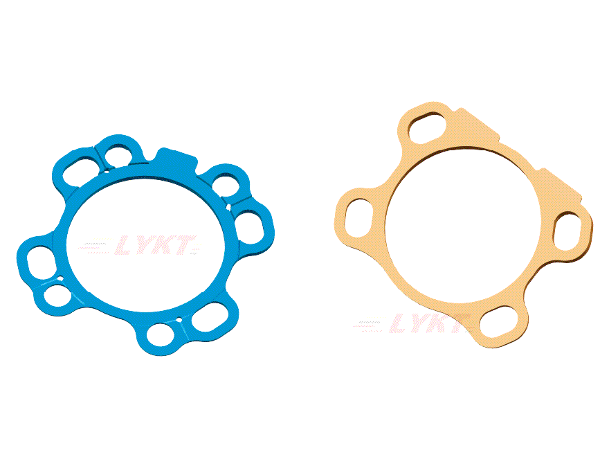 http://www.atproauto.com/Catalog/1357 - KTDP201