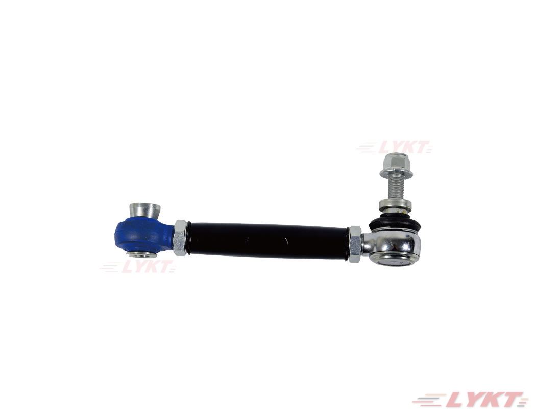 http://www.atproauto.com/Catalog/1337 - KT65118
