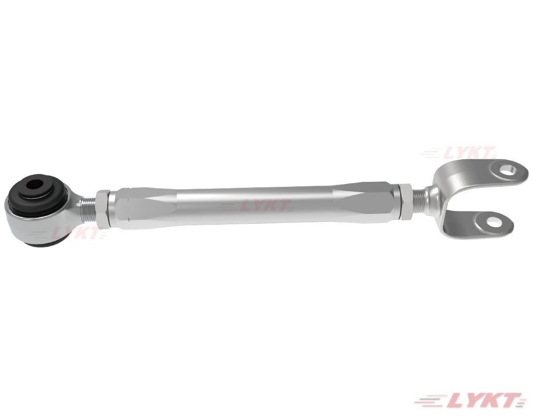http://www.atproauto.com/Catalog/1335 - KTIF066-13
