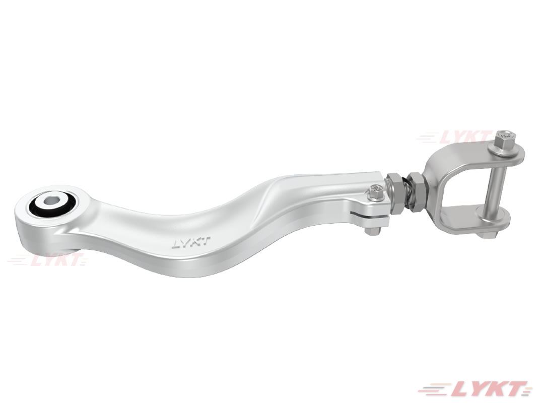http://www.atproauto.com/Catalog/1343 - KTBC033-54