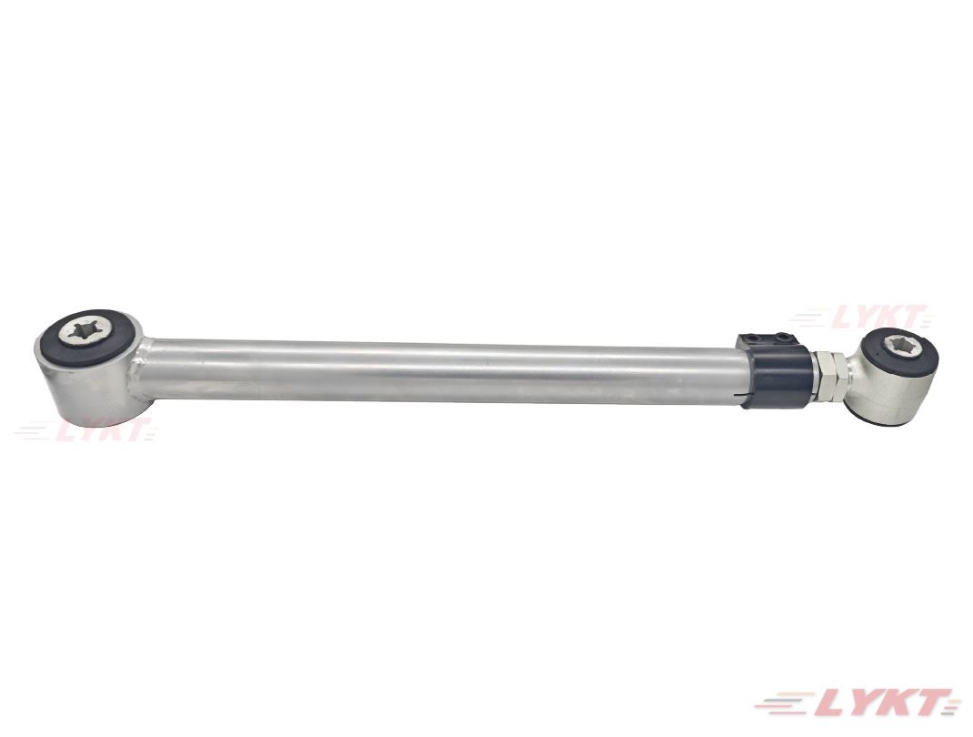 http://www.atproauto.com/Catalog/1004 - KTFM025-51