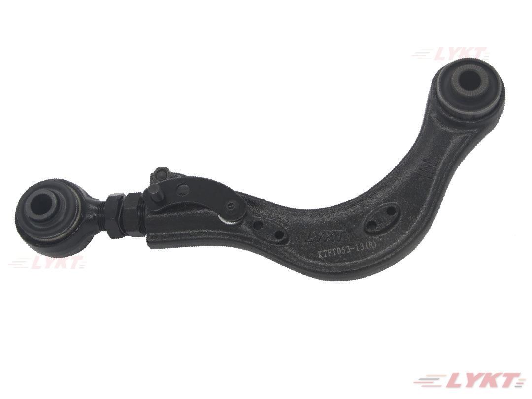 http://www.atproauto.com/Catalog/1353 - KTFT053-13