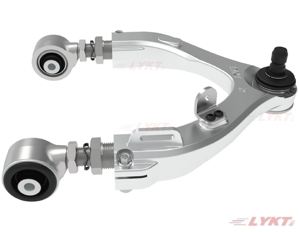 http://www.atproauto.com/Catalog/1352 - KTTSL078-10