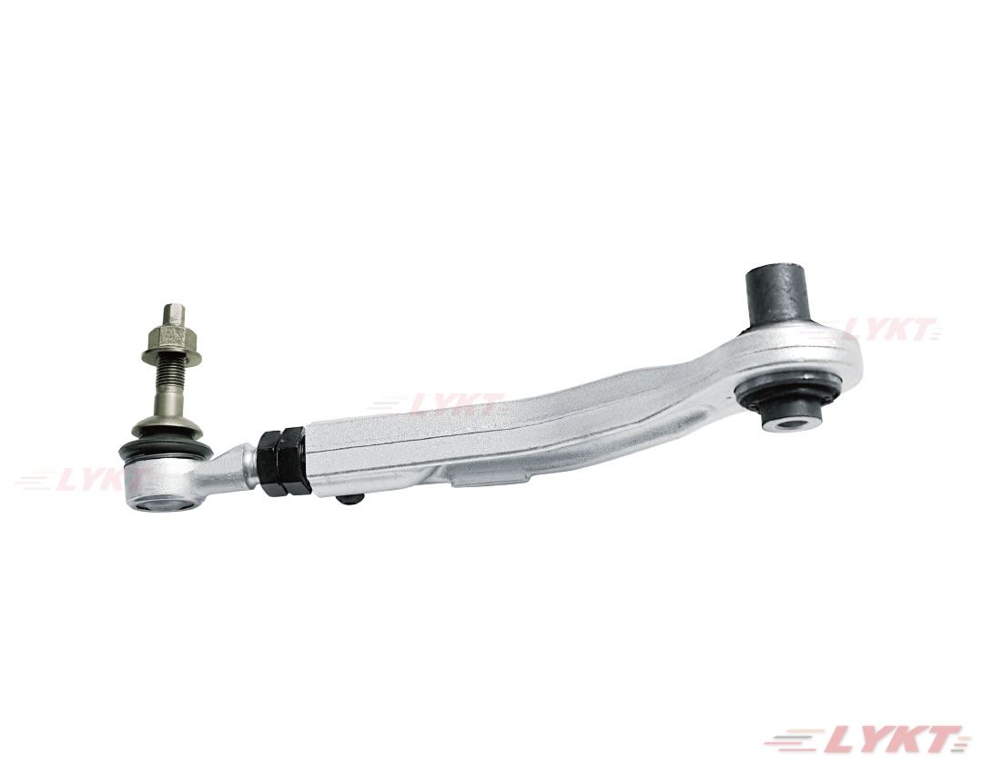 http://www.atproauto.com/Catalog/923 - KTBM043-1L