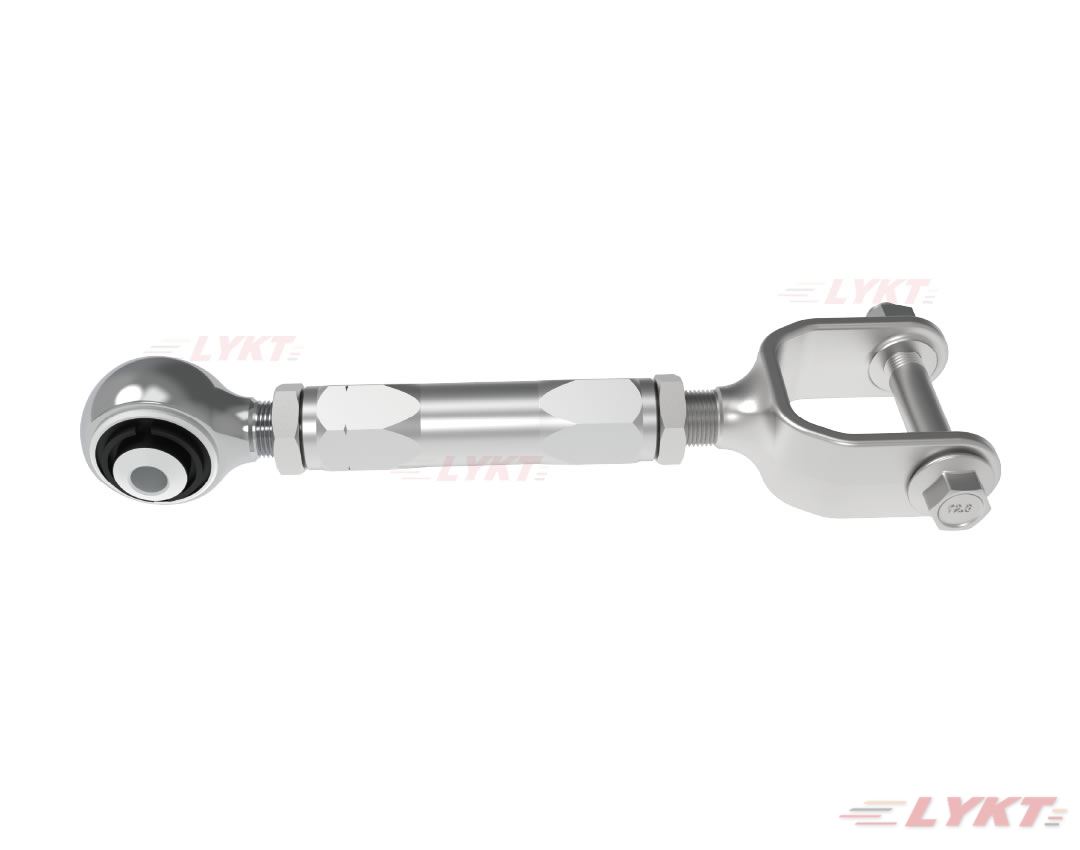 http://www.atproauto.com/Catalog/923 - KTBM043-73